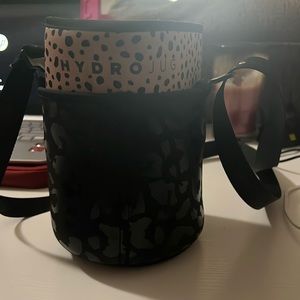 HydroJug Sleeve